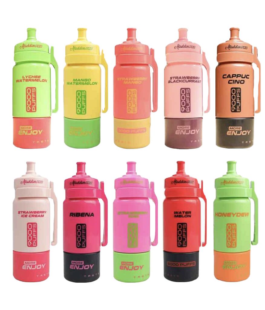 aladdin ENJOY aladdin ENJOY