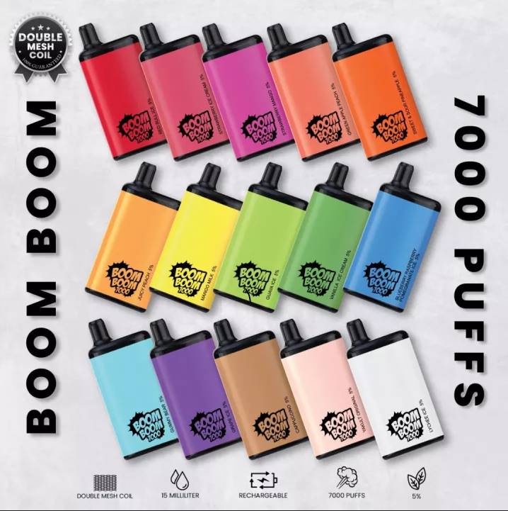 boomboom7000puff