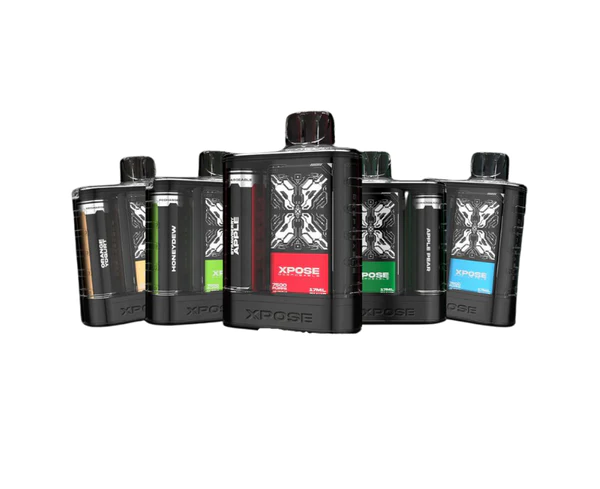 Untitleddesign-2022-09-12T115919.619_600x