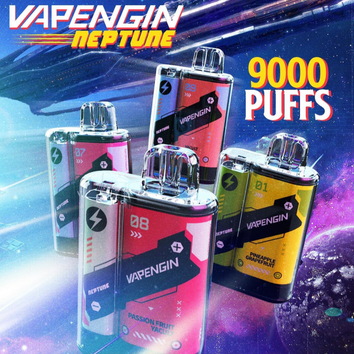 8e861080c4b00a86d9c23a03ad92fa56.png_720x720q80