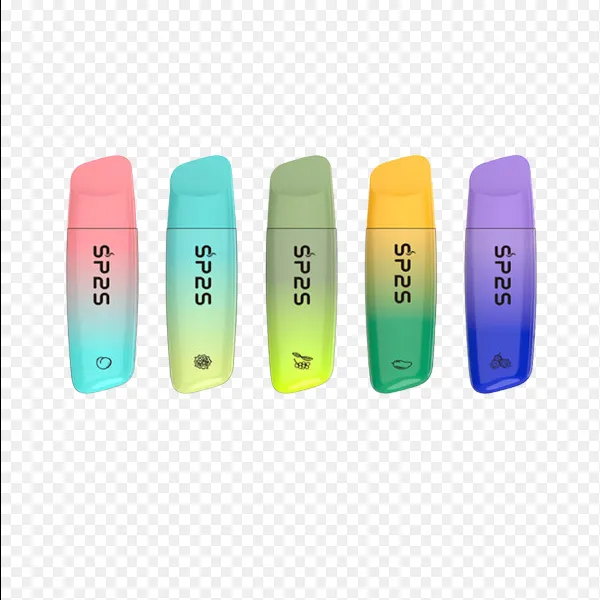 a352d6585101cbf53f45b9101a9fc607.png_1200x1200q80.png_