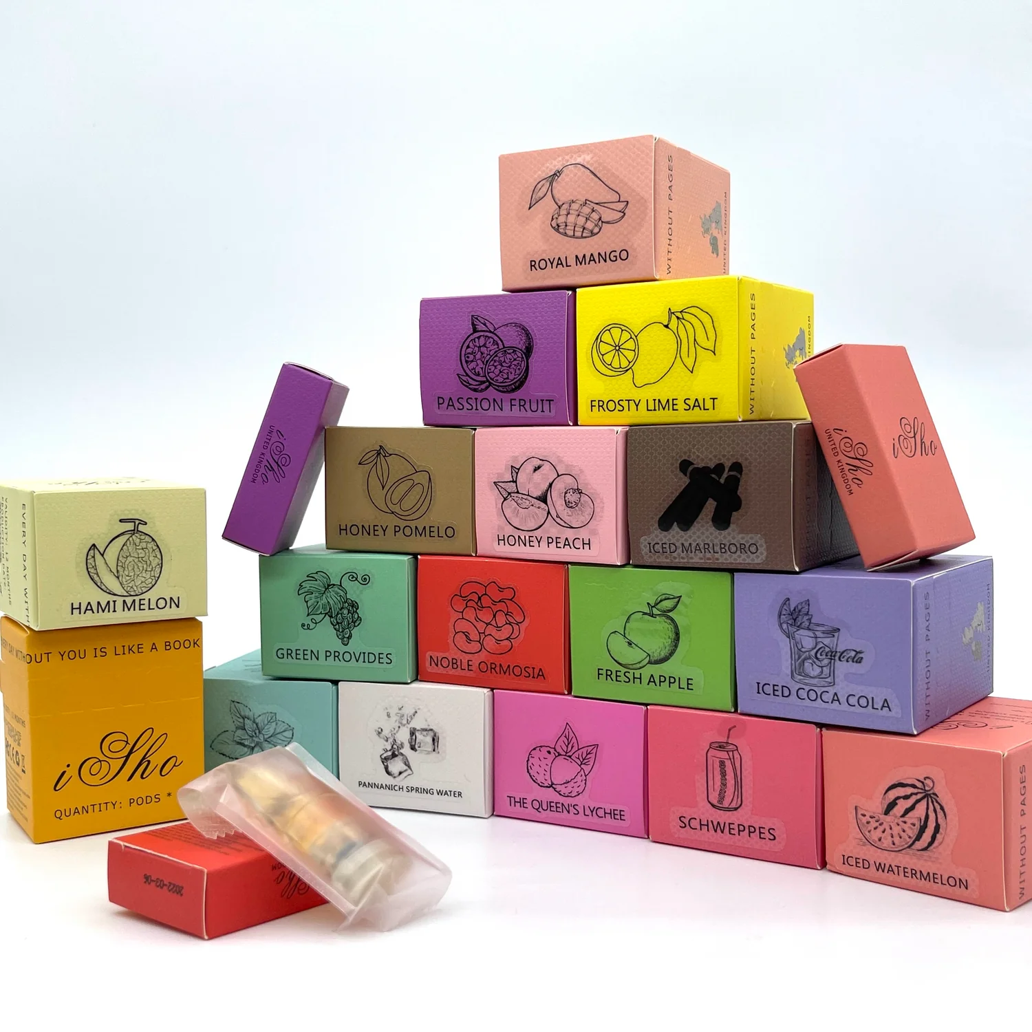 isho_pod_collection_.pic_1500x