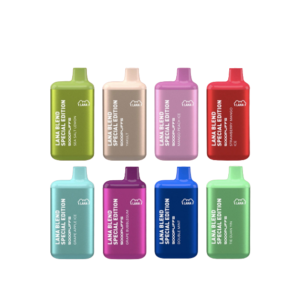 lana_blend_5000_bundle-removebg-preview