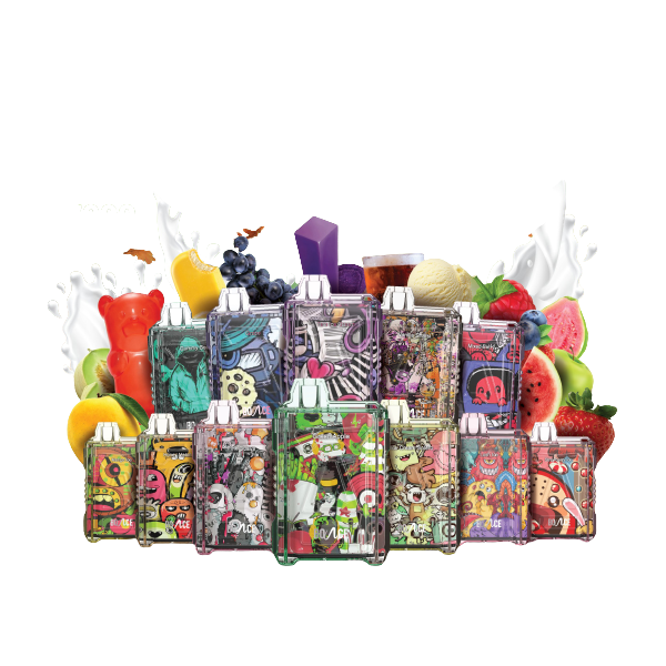 turbo_drum_box_7000_hoi_dung_1_lan-anh-dai-dien-removebg-preview-1-removebg-preview