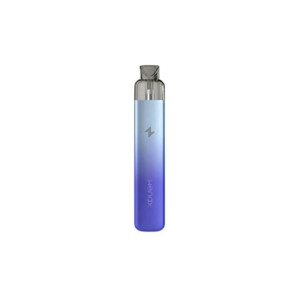 GEEKVAPE WENAX K1 SE