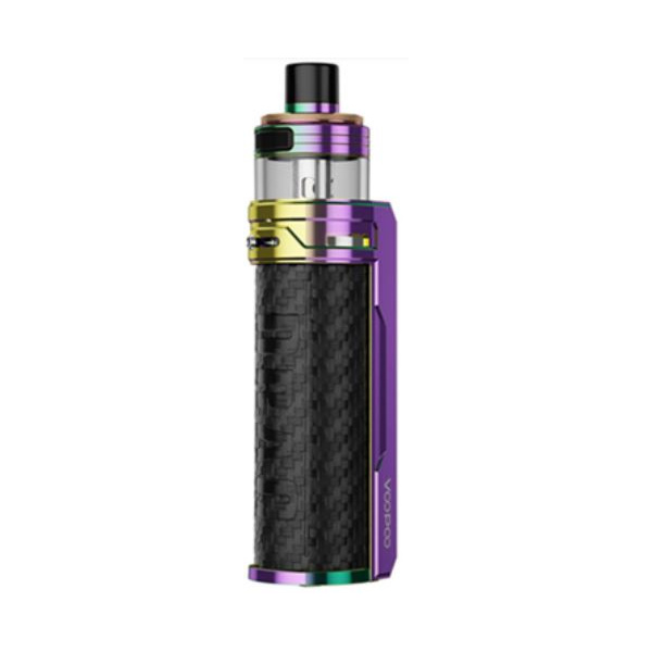 VOOPOO DRAG S PNP
