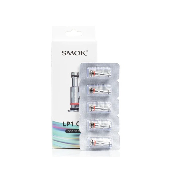 smok_-_lp1_coils_-_dc_0_8_ohm_mtl_1024x